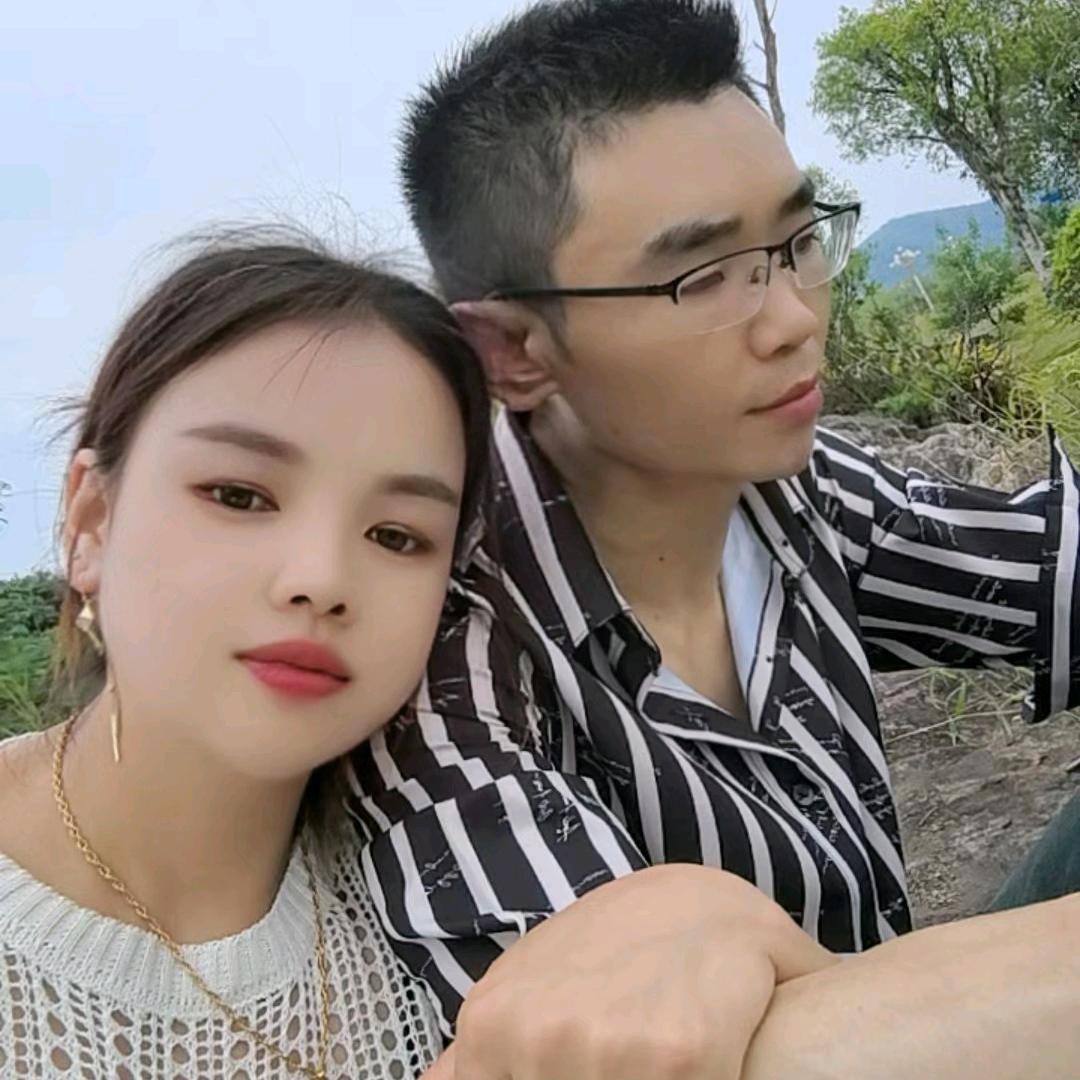 @聚家福