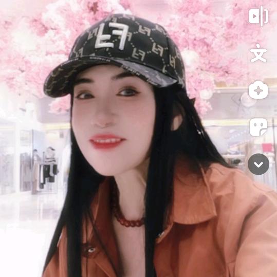 畗养自己，让余生更美丽