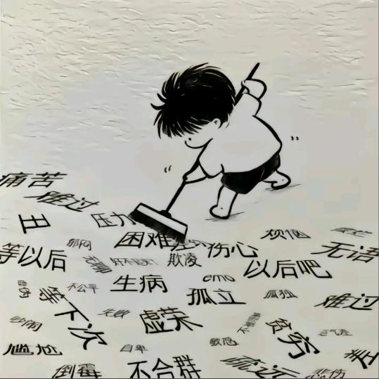 阳光明媚2