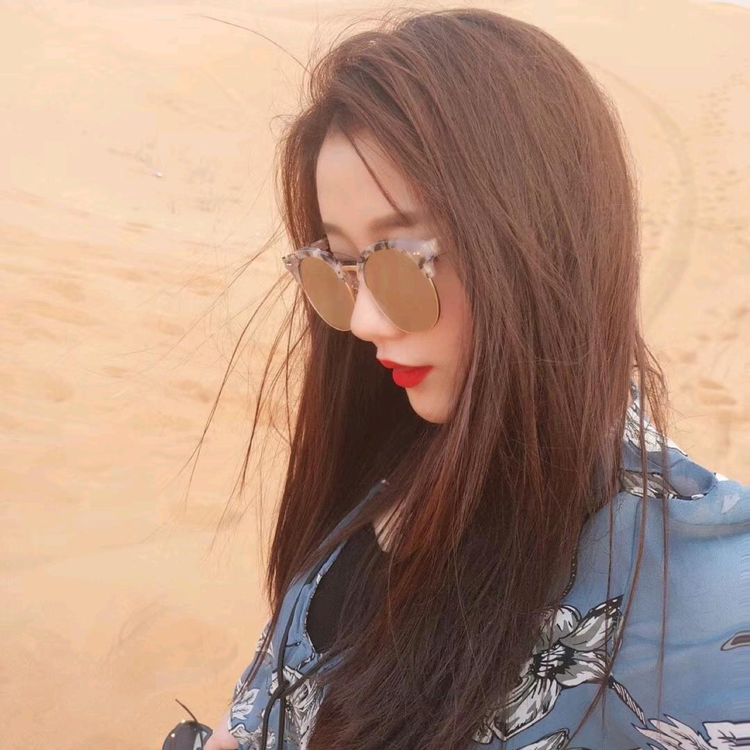 🍼小鱼的朋友圈☜