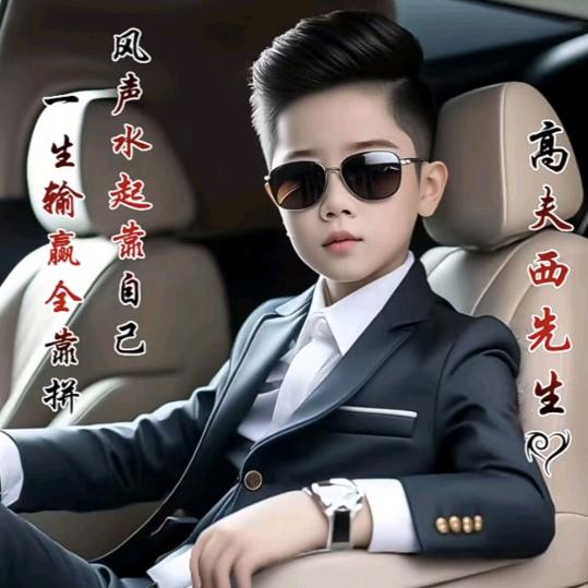 A承接轻钢龙骨吊顶装饰工程