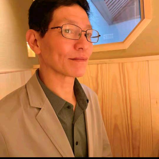 结婚后发现老公是gay