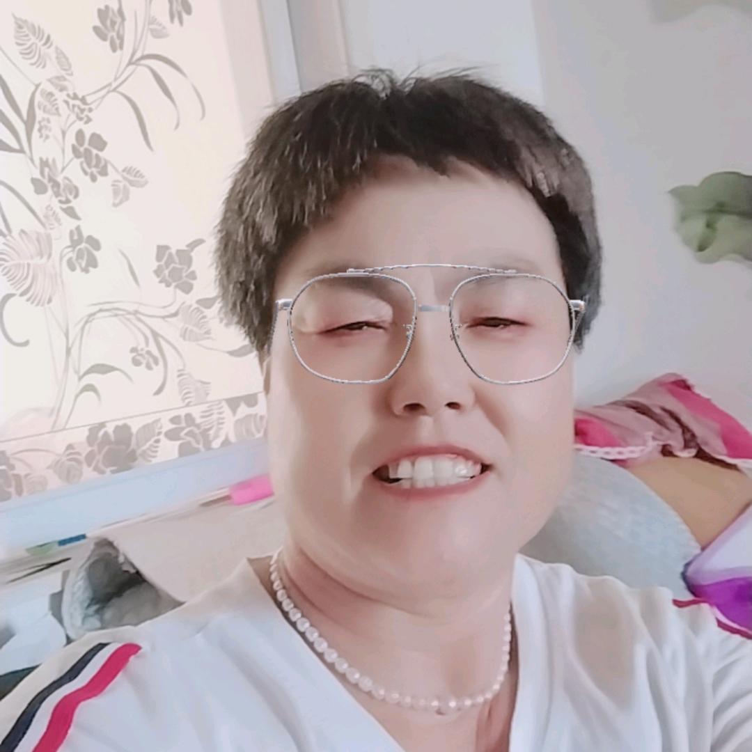 王婆卖爪