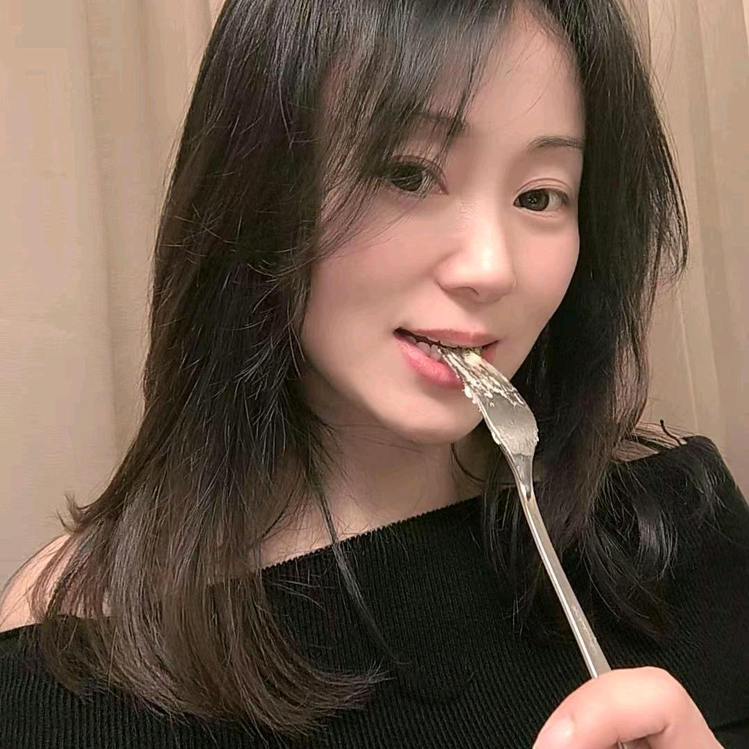 姜姜爱生活