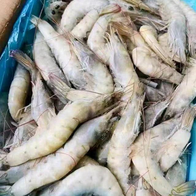 想你的时候很开心
