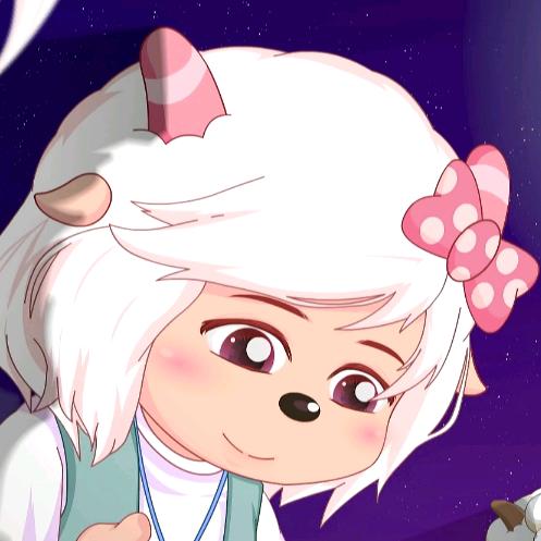 噗洗（上班版）