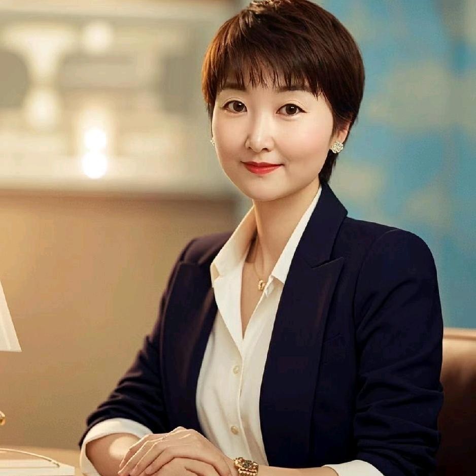 芳姐（百货）数码店