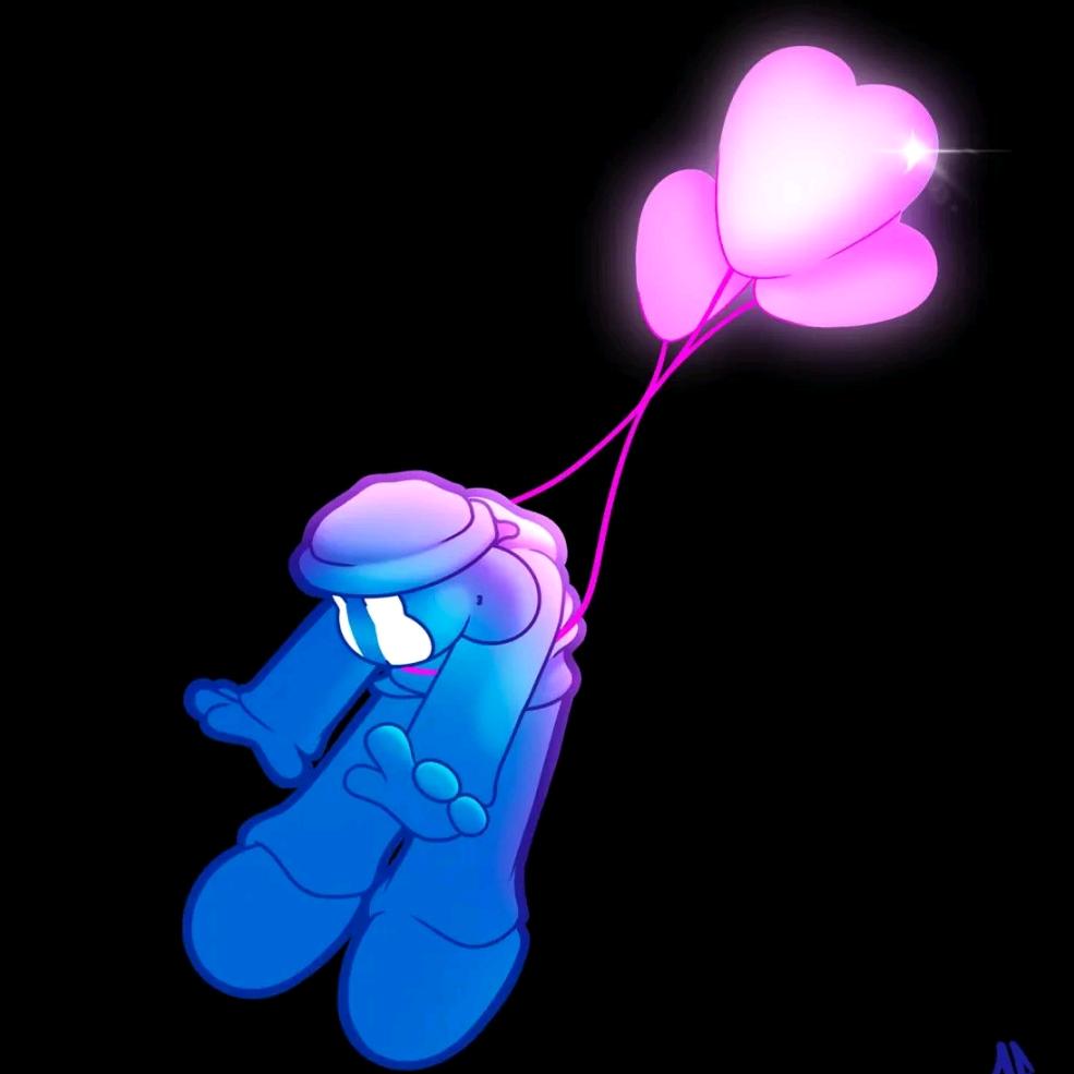 HHHappy