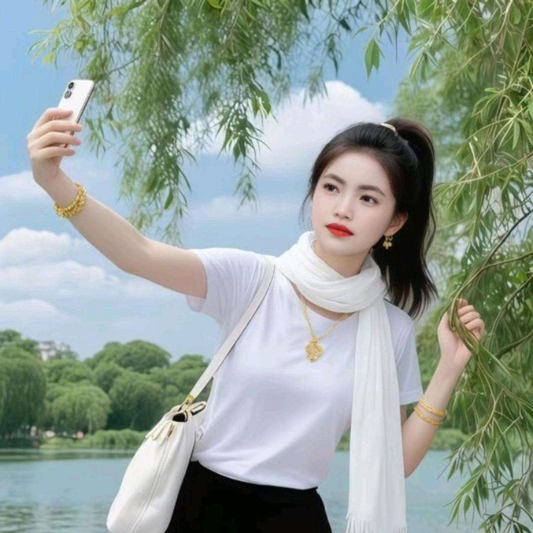 单身小妹