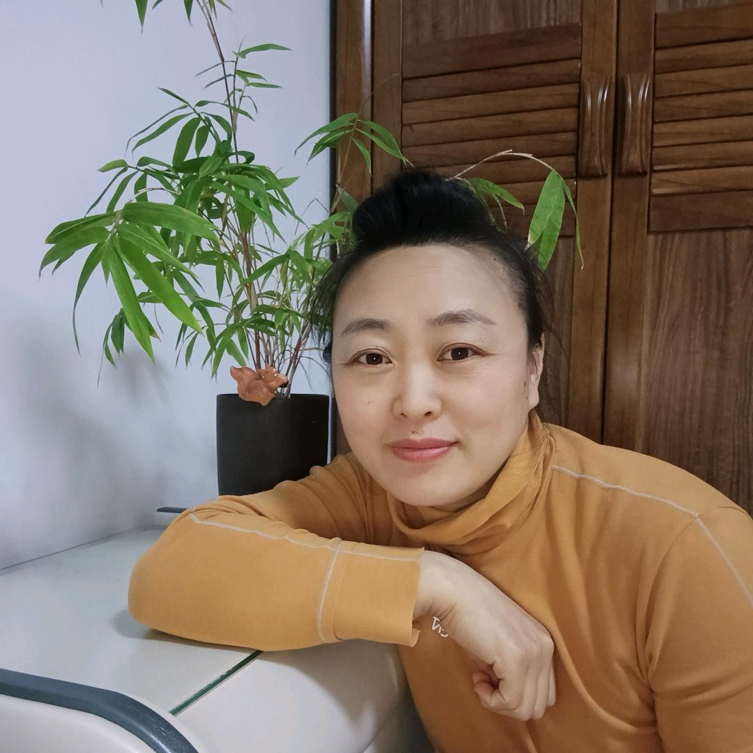 鸡西修脚