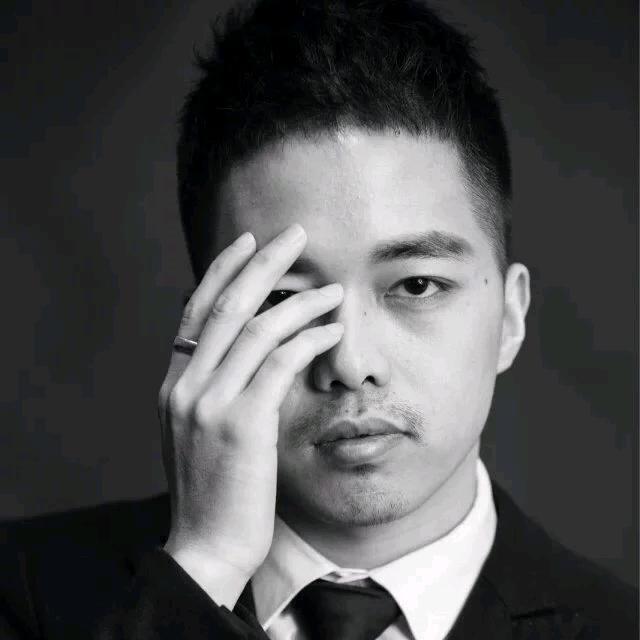 合肥 古月烫发设计