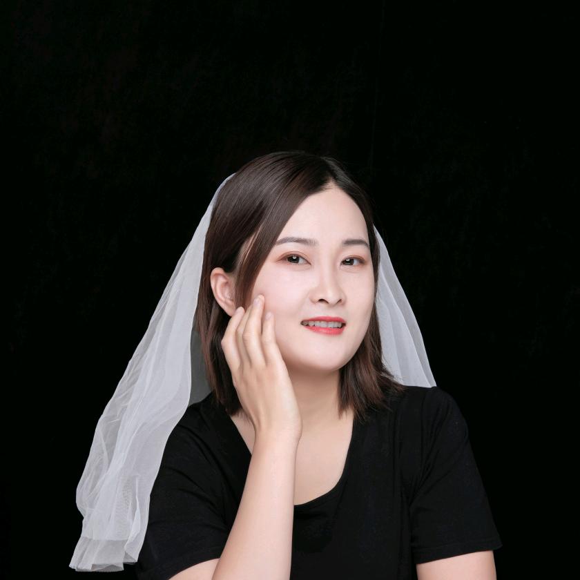 好莱客全屋整装周婆婆