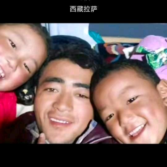 ((🔥农村姑娘🔥))