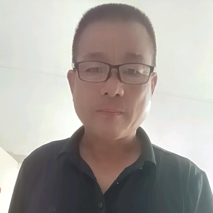 顺风顺水