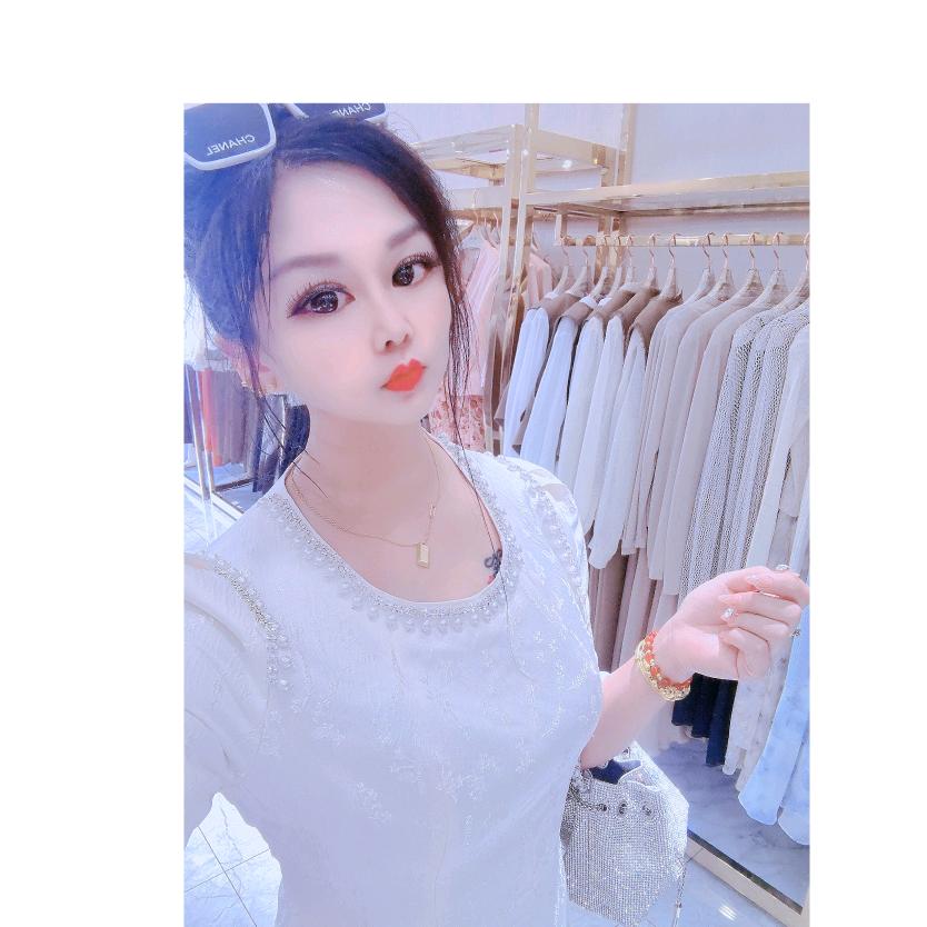 停留空中的那份爱