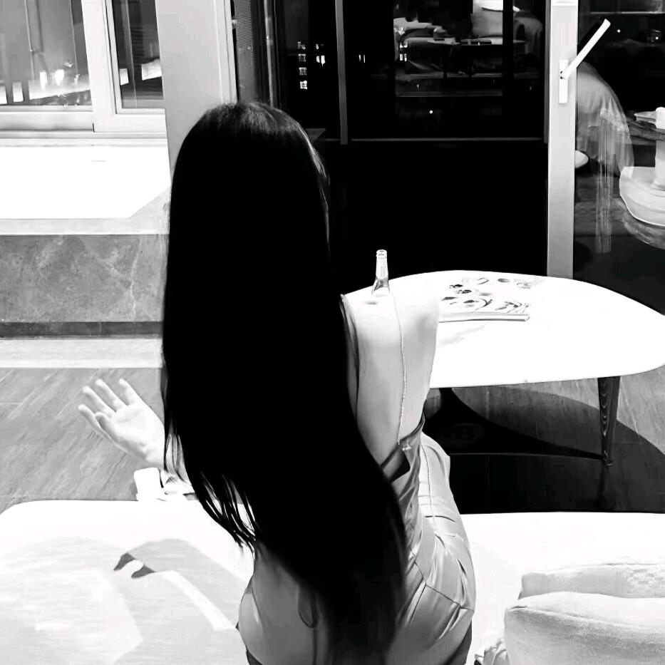 粥粥美甲室接单中