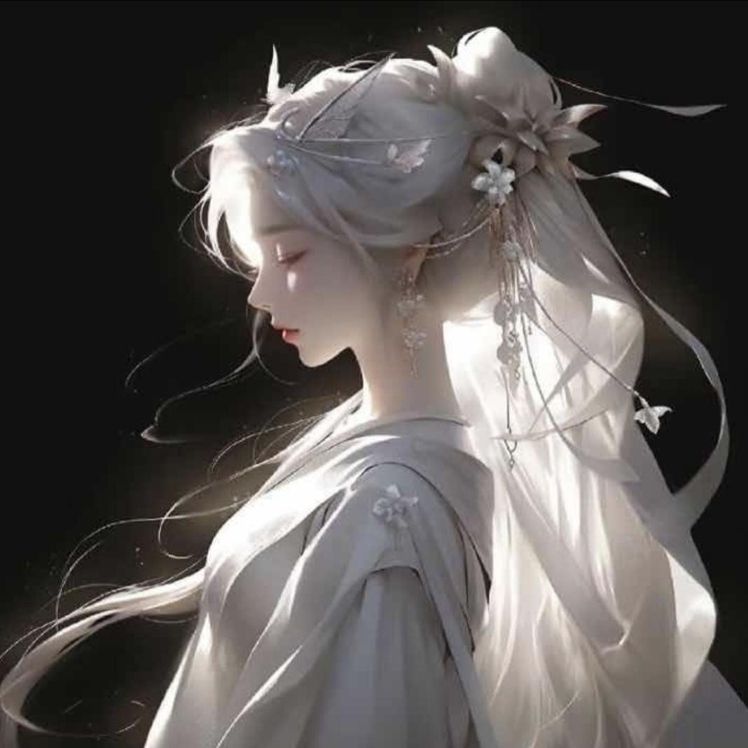 Fairy.☀