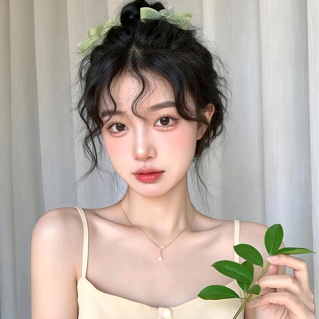 𝑿𝒊𝒏.