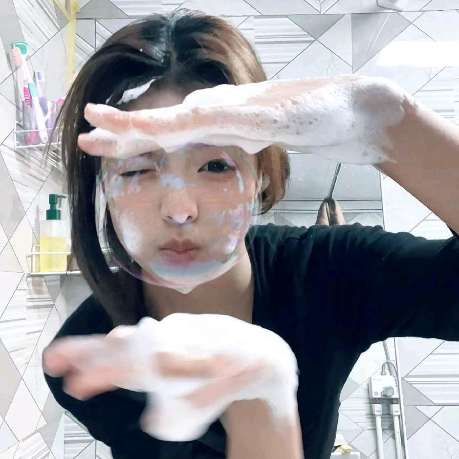 商务KTV预定（游戏场）