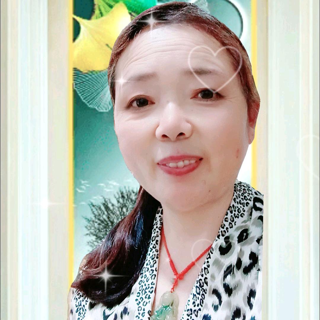 彭大姐