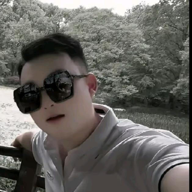 振兴中华🇨🇳