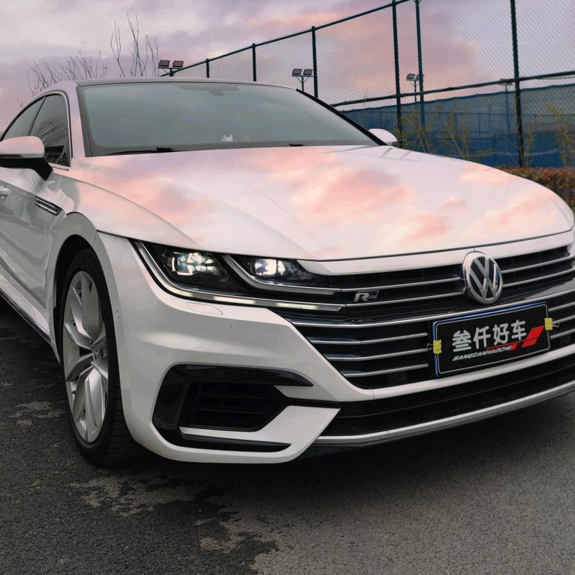 济宁市任城区叁仟汽车销售服务中心