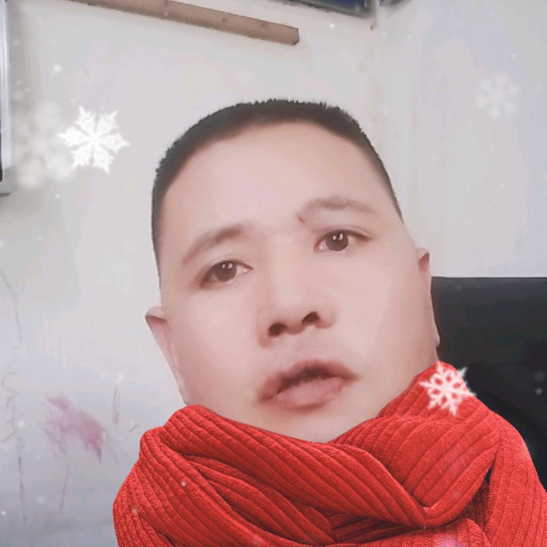 王恩奎