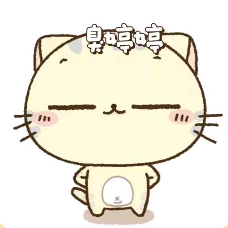乐l呵呵