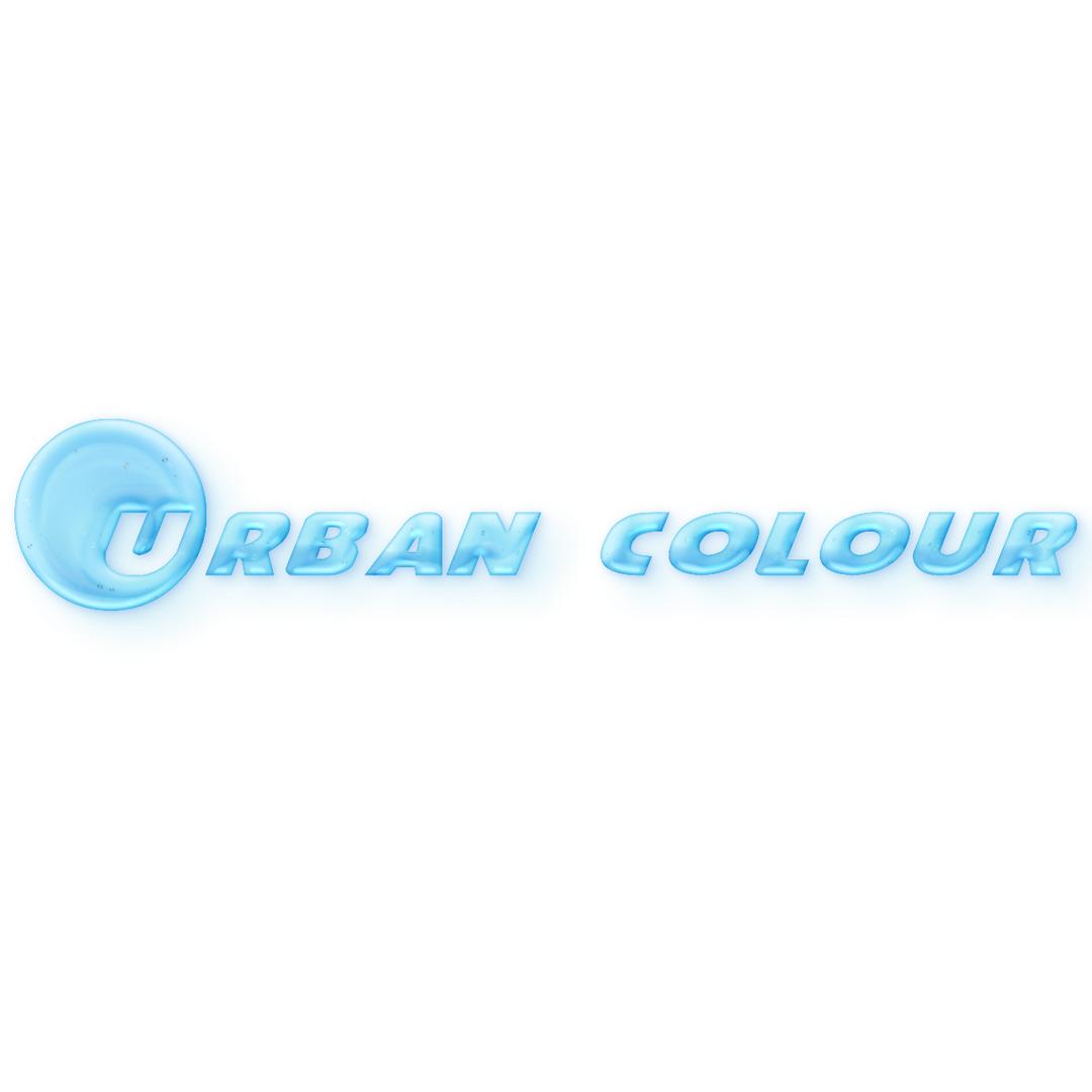 urbancolour官方旗舰店