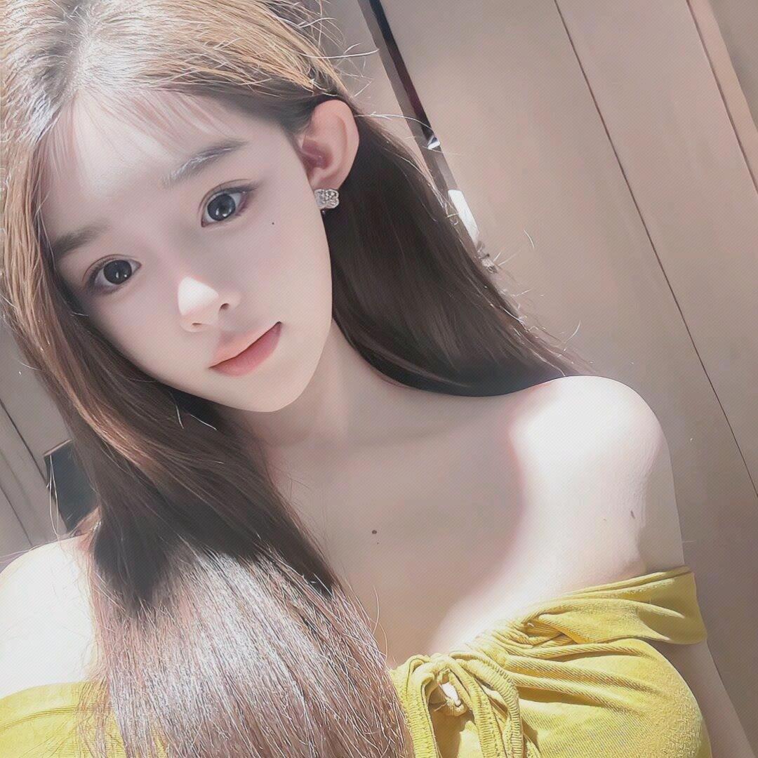 晓梦