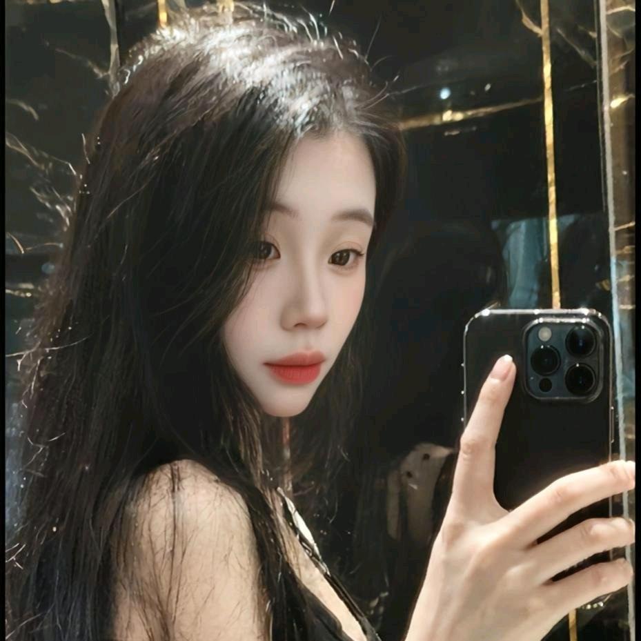 小梅子