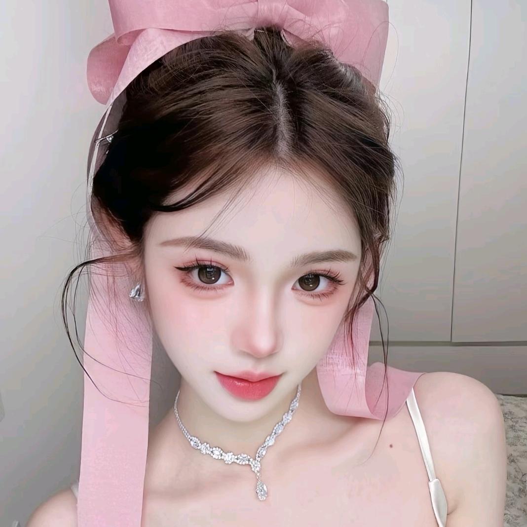 小财悦