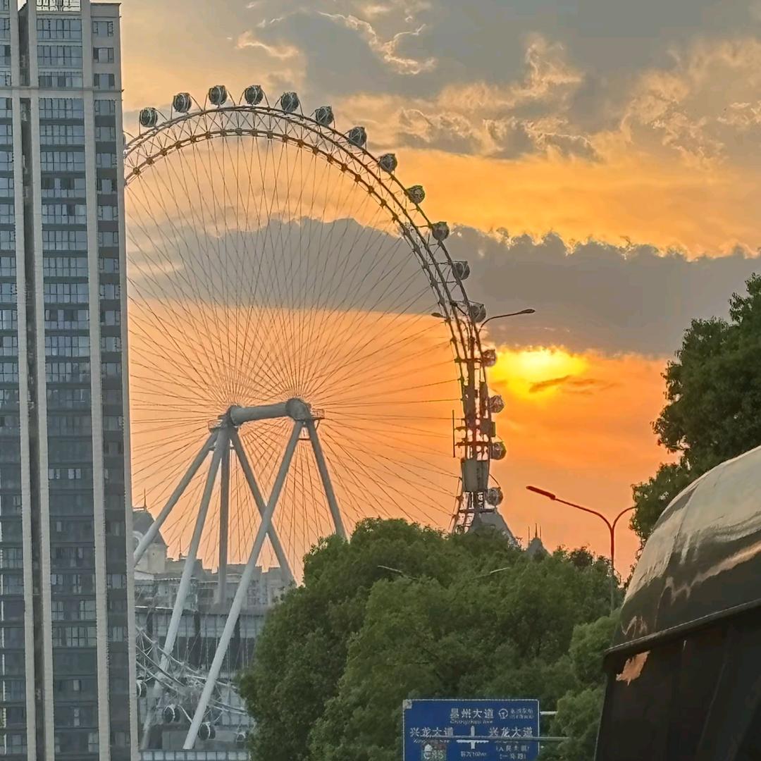 汤姆之家Yoyo老师