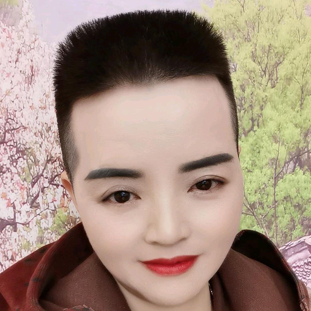 爱学跳舞的琴姐