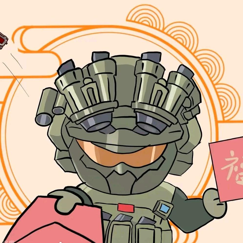 心月（三角洲行动）