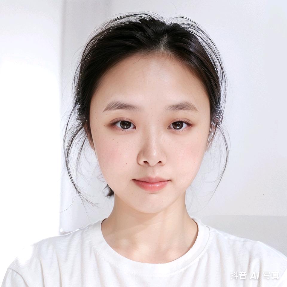 海棠可可爱