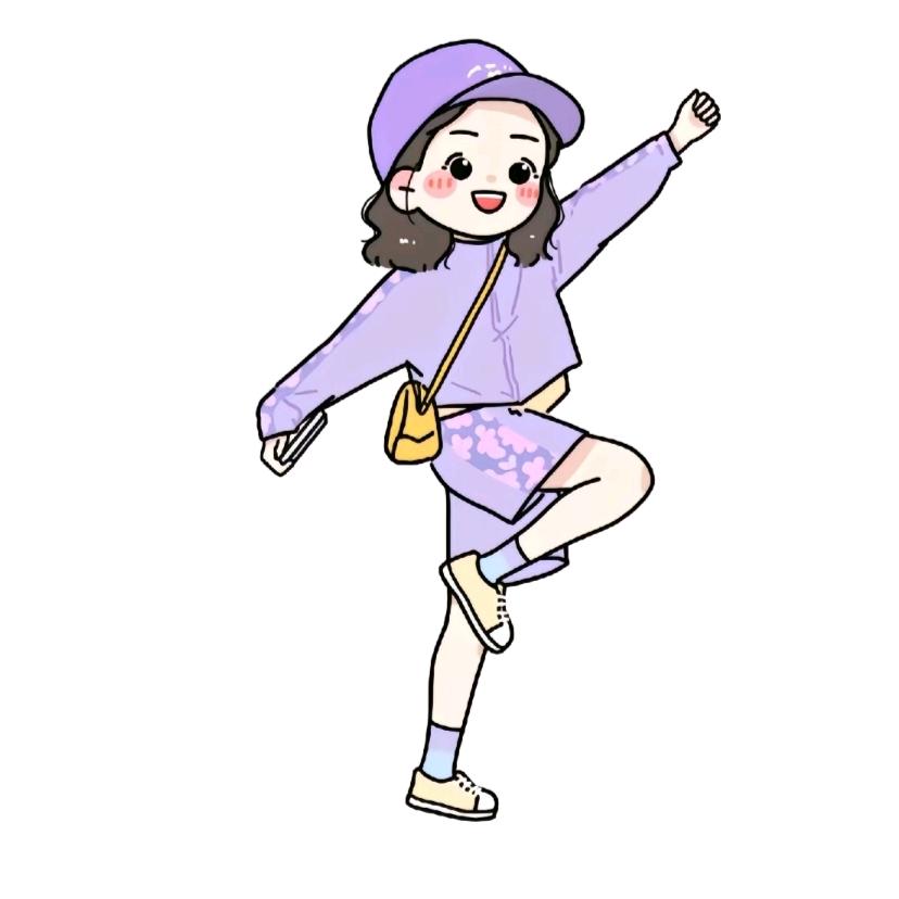 梦的梦梦