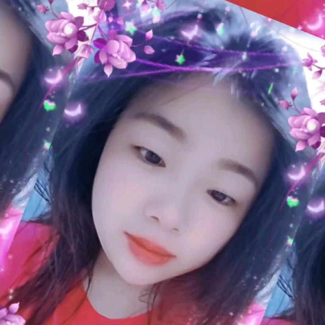 余🐠生🐍有 🌹李🌷