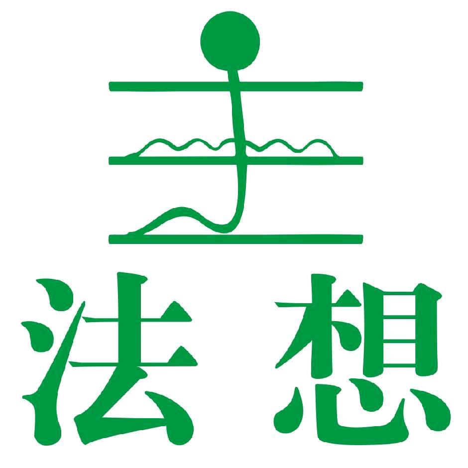 法想食品次日达