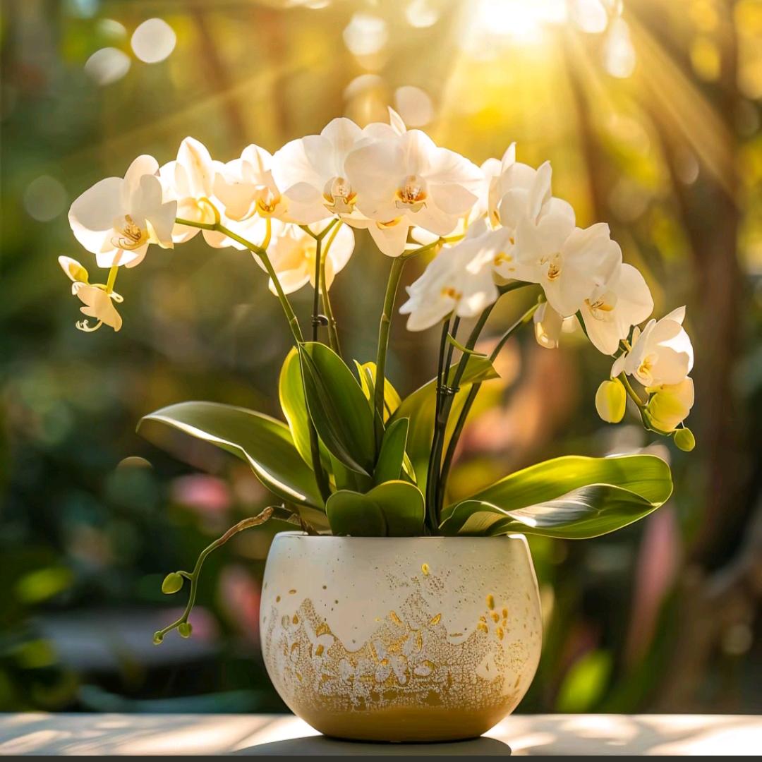 💞້໌ᮨ⃝看ᨶ႒ᩚ！淡ᥫᩣ໌一切✨