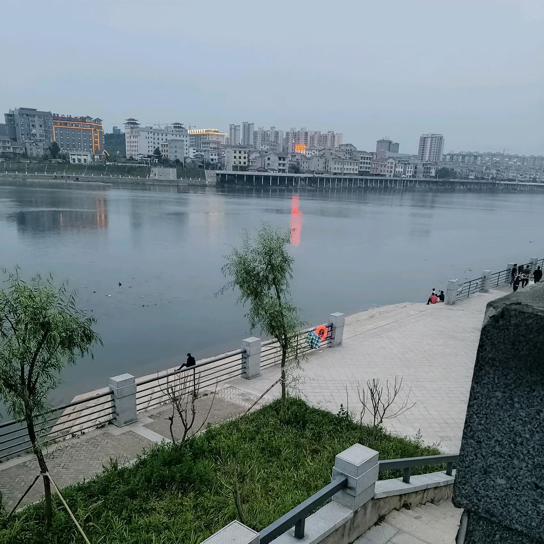 🌶花开浪漫128