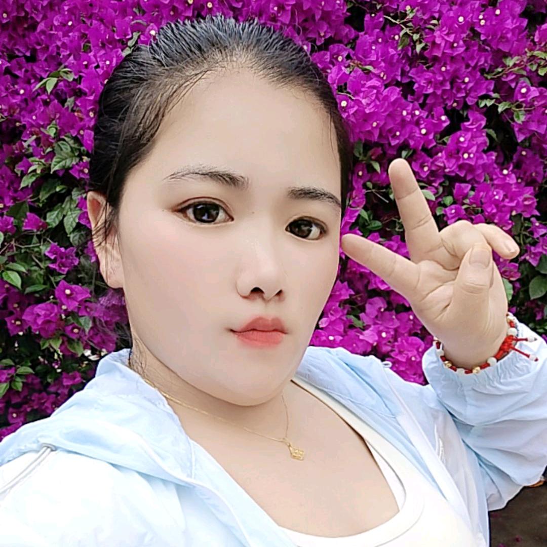 杨宝妹