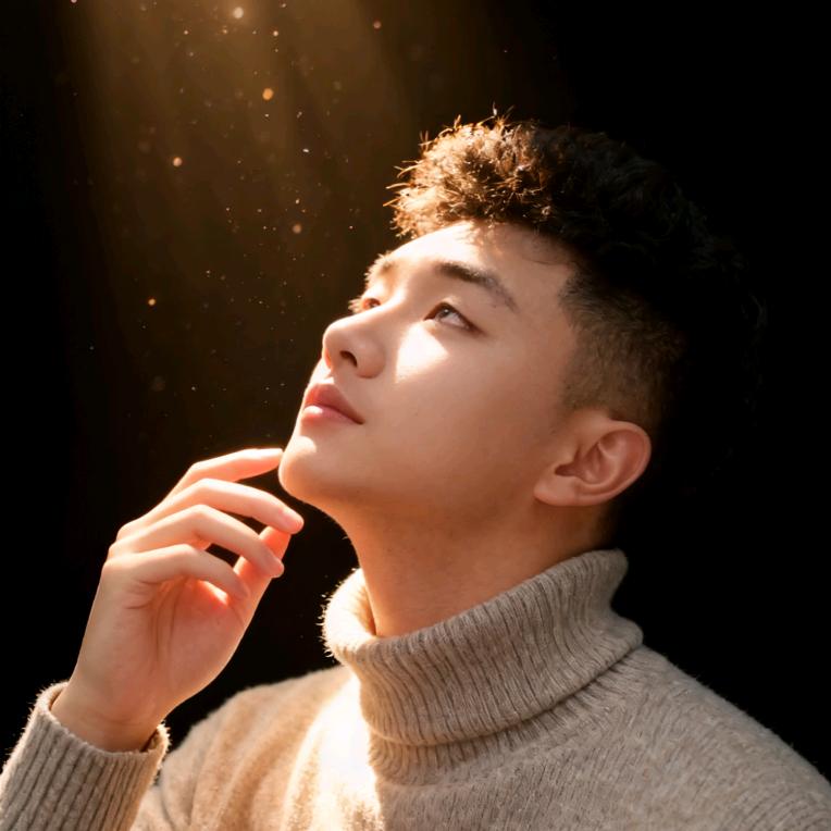 小吕🌈开心🇨🇳