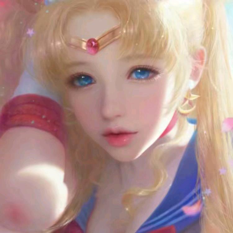 月亮代表我的心ᩣ໌້ᮨ