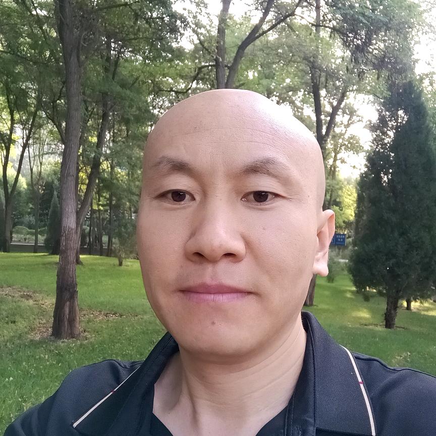 白银真美味麻辣烫王哥