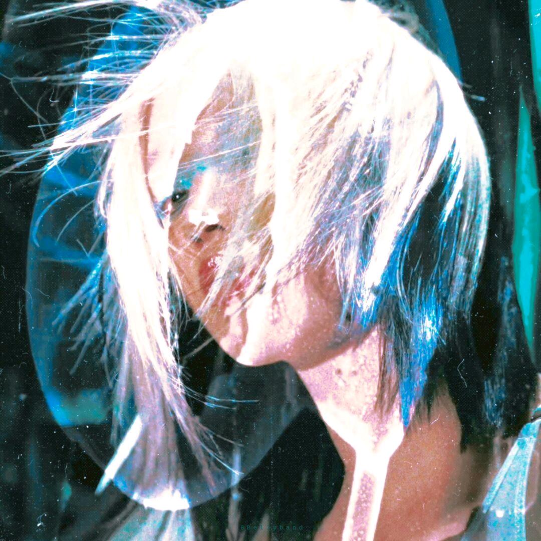 好困就快快睡觉