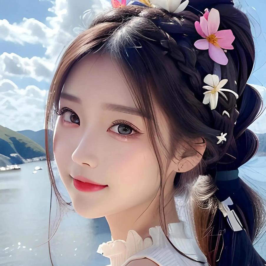 花花视界🔥