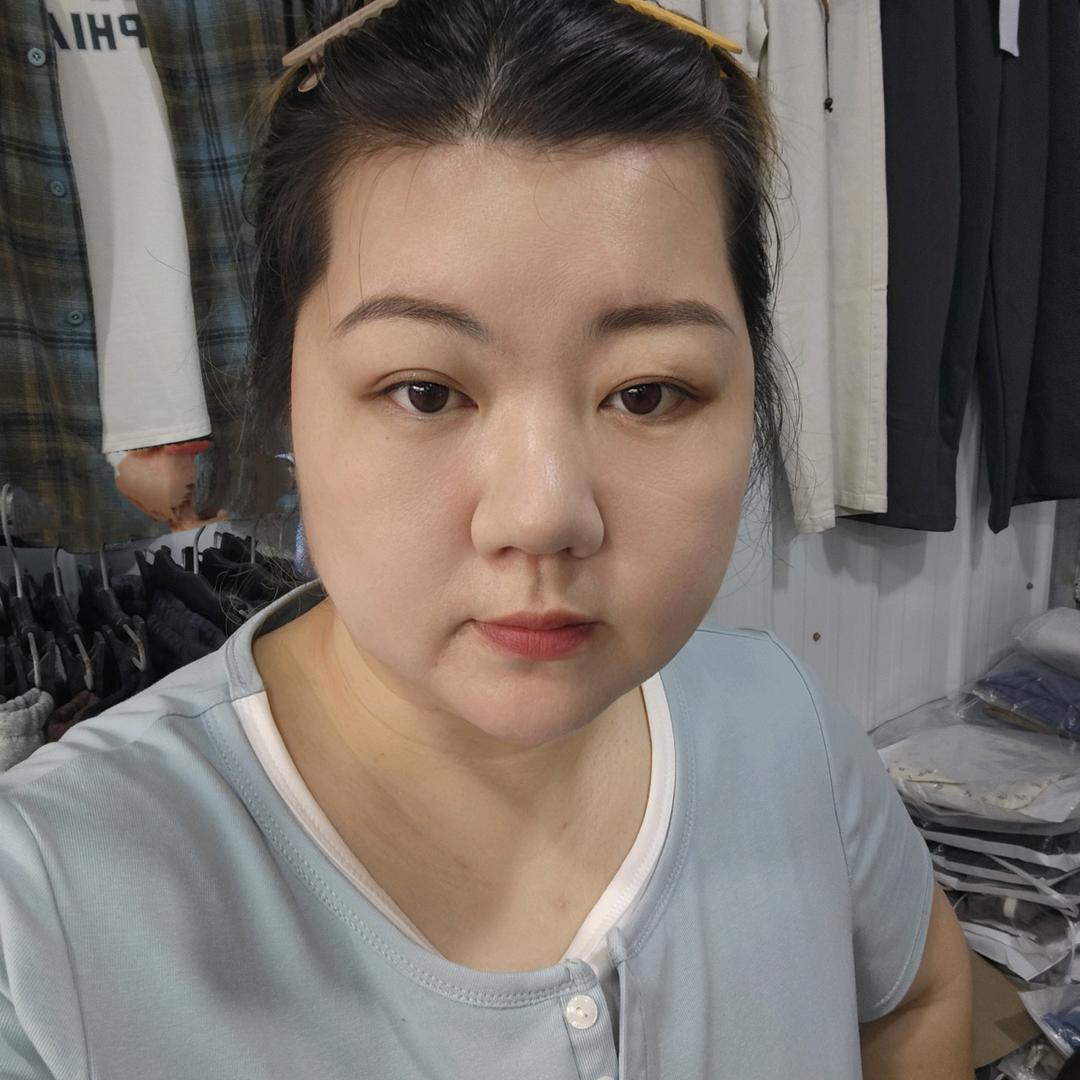 珠珠