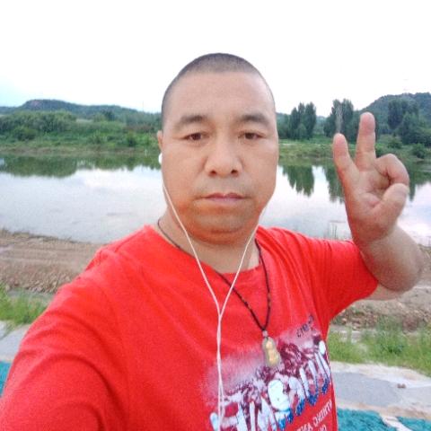 花开富贵，，，，逢关必回，，，，谢谢关注