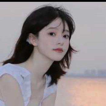 甜不甜